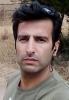 Tamim7777 2032064 | Italian male, 44, Single