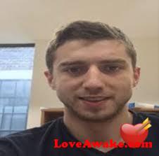 justwanttotalk Argentinian Man from Buenos Aires