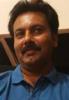 anishblr 2871637 | Indian male, 45, Divorced