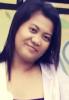 sheilamie 2971263 | Filipina female, 30, Married