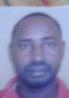 hoey 93687 | Jamaican male, 44, Single