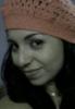 Eithne 711417 | Venezuelan female, 39, Array