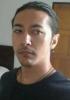 Anish757 1073659 | Thai male, 43, Single