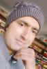 AamirRazaq 2421331 | Pakistani male, 35, Single