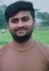 Saruar123 2832159 | Bangladeshi male, 22, Single