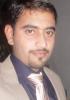 umii143 1341767 | Pakistani male, 34, Single