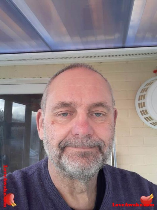 Timbo6019 UK Man from Bury St Edmunds