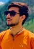 Samadkhan123 3452687 | Pakistani male, 22, Single