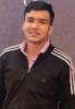 Aakki04 2858478 | Indian male, 26, Single