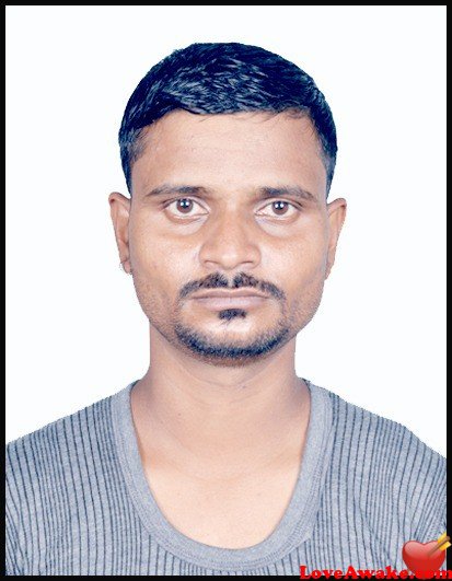 A8343936428 Indian Man from Mumbai (ex Bombay)