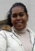 Rodelicah 3371172 | Madagascar female, 33, Single