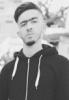 houari2020 2451038 | Algerian male, 25, Single