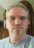Andy01 555759 | German male, 57, Array
