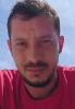 Andy890 2618403 | Cyprus male, 32, Single