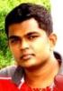 sasankaya 1225322 | Sri Lankan male, 37, Single