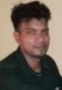 Riazulislam43 3267972 | Bangladeshi male, 24, Single