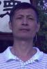 yanill 1385812 | Chinese male, 61, Divorced