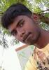 Prasad9o 2446799 | Indian male, 22, Single