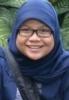 cindy07 1293666 | Indonesian female, 30, Single