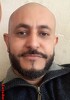 Azyy 3456656 | Yemeni male, 42, Married