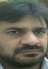 Abdullahkhan38 1907717 | Pakistani male, 46, Married