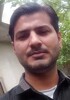 rizwan700143 3415002 | Romanian male, 33,