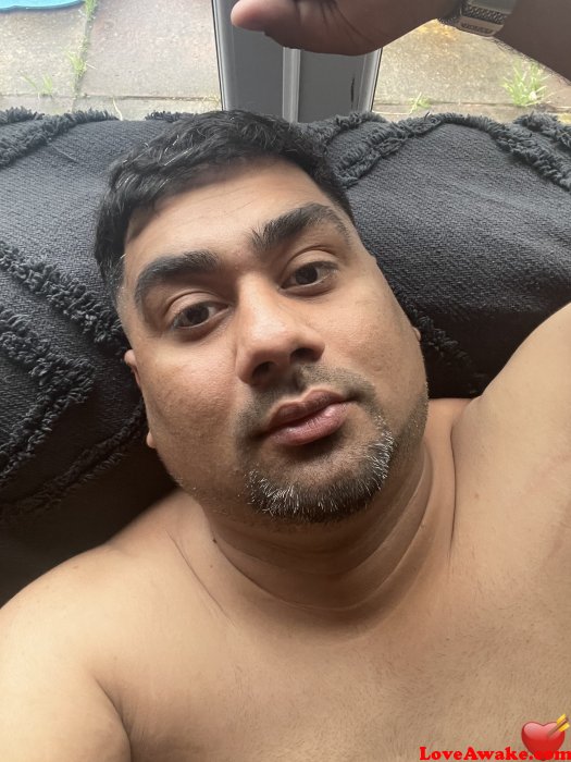 Pboykhan69 UK Man from Coundon