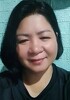 Marcelwinnie 3422256 | Filipina female, 52, Married, living separately