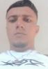 Hassen775 2986202 | Tunisian male, 29, Single