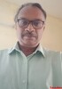 GRS68 3364738 | Indian male, 55, Married, living separately