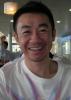 mrsportster15 1288973 | Singapore male, 51,