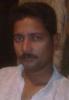 sanjay6969 1357668 | Indian male, 38, Single