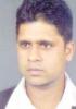Nishantha85 1067363 | Sri Lankan male, 40, Single