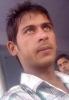 Sunny156 1180571 | Indian male, 32, Single