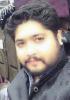 sharry449 1849176 | Pakistani male, 33, Married