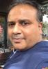 JoelMart1 2852555 | Indian male, 46, Single