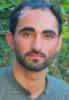 Jalalabad2023 3250278 | Afghan male, 26, Single