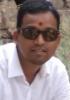 Vijay2290 2606242 | Indian male, 34, Single