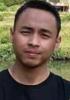 Krytosz 2402706 | Indonesian male, 30, Single