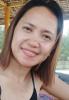 Olahganda 2803669 | Filipina female, 32, Single