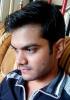 prayvas 1742436 | Indian male, 32, Single