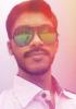 Mdjebon 2721647 | Bangladeshi male, 30, Single