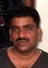 Zingalala 520681 | Indian male, 51, Prefer not to say