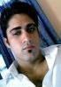 Nitin1985 310872 | Indian male, 39, Single