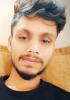 Ariyan360 2997043 | Bangladeshi male, 24, Single