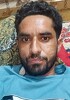 Ali4433 3367325 | Pakistani male, 30, Single