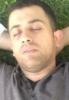 Omer35 2525705 | Turkish male, 38, Married, living separately
