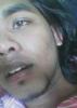 joeyferns 2450342 | Malaysian male, 38, Single