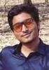 itzrakib 3415051 | Bangladeshi male, 24, Single