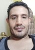 Malikmohamed 3441130 | Egyptian male, 37, Married